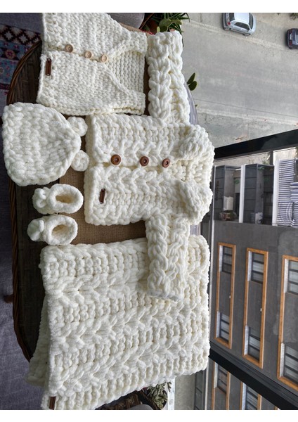 Puffy Bebek Takımı fırsatları