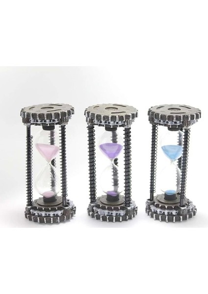 Tasarım Kumsaati fiyatları