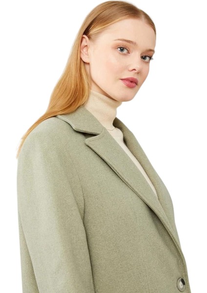 Uzun Kaşe Kaban fiyatları