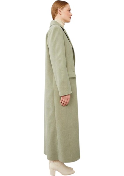 Uzun Kaşe Kaban fırsatları