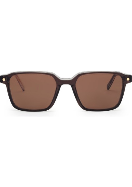 Milano - Ribot SNV216-C006-Z 50 Unisex Güneş Gözlüğü