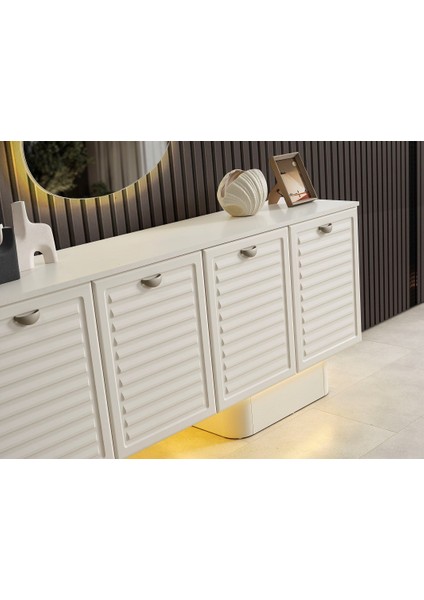 Pienda Mdf Yemek Odası fırsatları