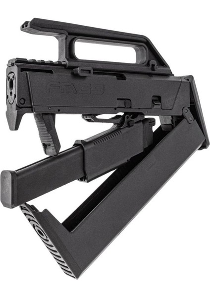 Fmg9 Glock Kıtı ve Tracer Setı (Tabanca Hariçtir) fiyatları