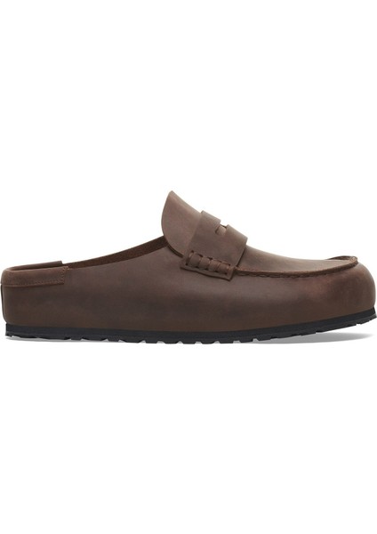 Bırkenstock Naples Wrapped Unısex Terlik 1029617