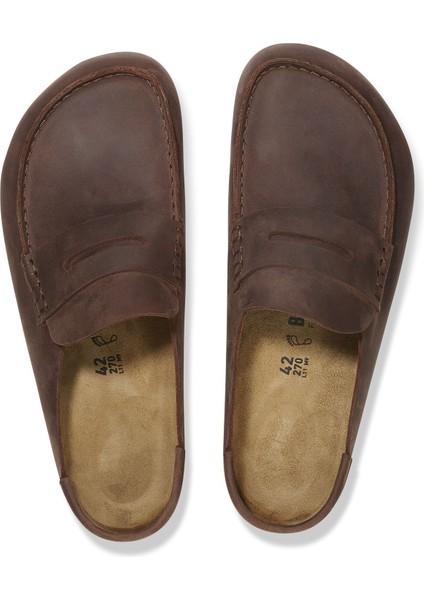 Bırkenstock Naples Wrapped Unısex Terlik 1029617 fiyatları