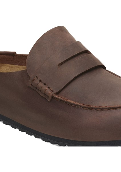 Bırkenstock Naples Wrapped Unısex Terlik 1029617 modelleri