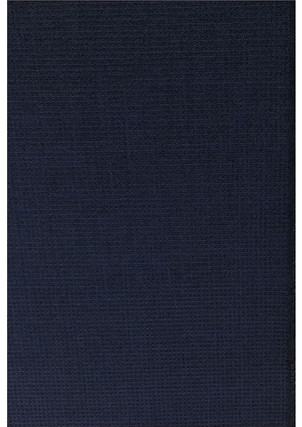 Kumlu Petek Kumaş-Kalın Iç Göstermez-Etek, Ceket, Elbise-En 150CM