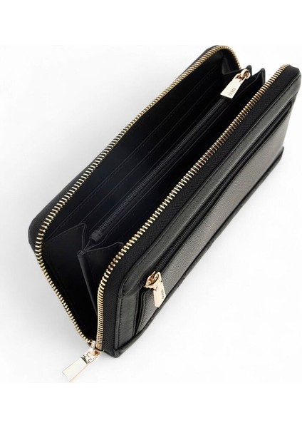 Giully Iı Slg Siyah Kadın Cüzdan SWQG9673146 modelleri