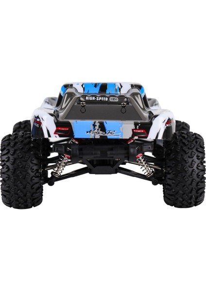 AJ22-20 Kumandalı 1:12 70 Km/h Off Road Araba 4x4 indirimleri