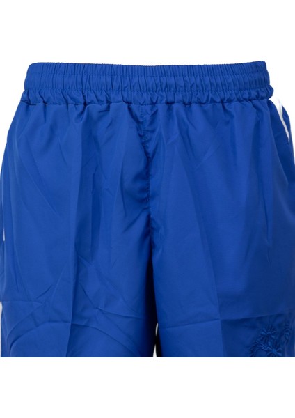 Kadın Plaj ve Deniz Şortu Günlük Hızlı Kurur Esnek Cepli Bağcıklı Rahatkesim OPKPDS26OPMOD16 fiyatları