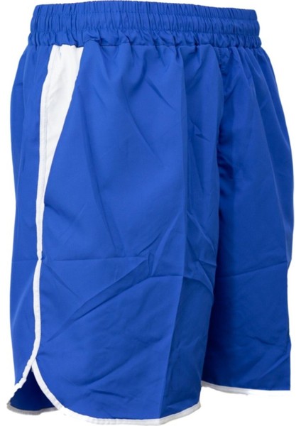 Kadın Plaj ve Deniz Şortu Günlük Hızlı Kurur Esnek Cepli Bağcıklı Rahatkesim OPKPDS26OPMOD16 modelleri