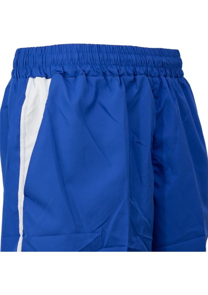 Kadın Plaj ve Deniz Şortu Günlük Hızlı Kurur Esnek Cepli Bağcıklı Rahatkesim OPKPDS26OPMOD16 fırsatları