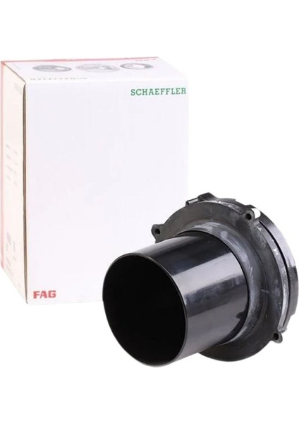 Amortisör Üst Takozu Ön Opel Astra G, Corsa C, Combo C, Vectra B (1996-)