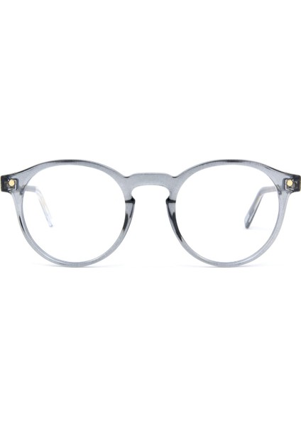 Milano - Dogui Vee SNV178CP-C013-Z 48 Unisex Güneş Gözlüğü fiyatları