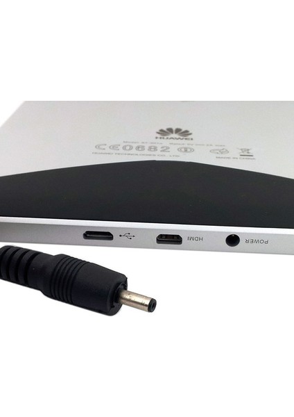 5 Volt 2 Amper Huawei Tablet Pc Adaptörü fiyatları