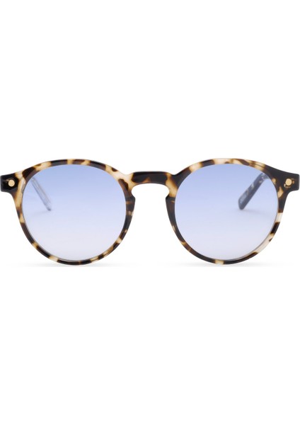 Milano - Il DOGUI-SNVX10-C003-Z 48 Unisex Güneş Gözlüğü fiyatları