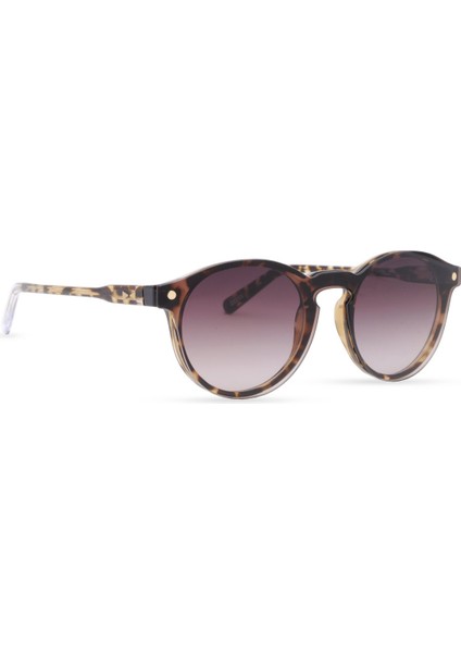 Milano - Il DOGUI-SNVX10-C003-Z 48 Unisex Güneş Gözlüğü modelleri