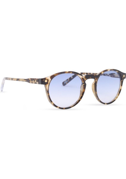 Milano - Il DOGUI-SNVX10-C003-Z 48 Unisex Güneş Gözlüğü fırsatları