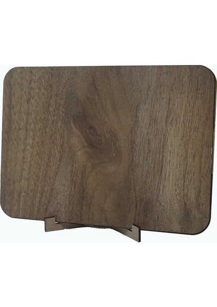 Çocuklar Için Eğitici ve Öğretici Ahşap Puzzle Yapboz Bul Tak Hayvanlar Çiftlik modelleri