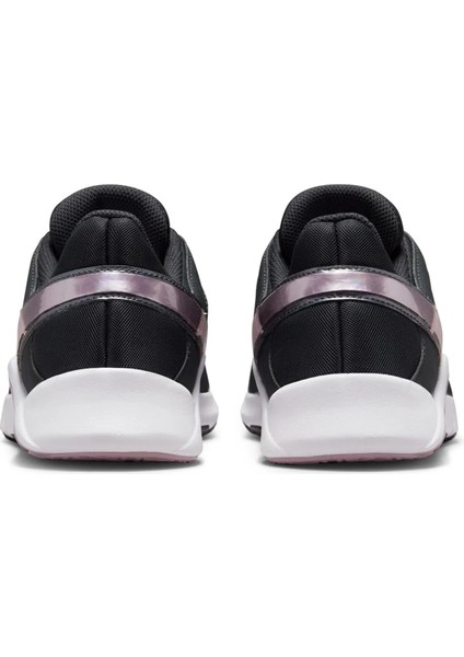 W Legend Essential 2 Prm Kadın Siyah Antrenman Ayakkabısı CZ3668-002 fırsatları