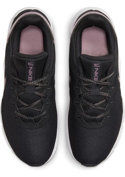 W Legend Essential 2 Prm Kadın Siyah Antrenman Ayakkabısı CZ3668-002 indirimleri