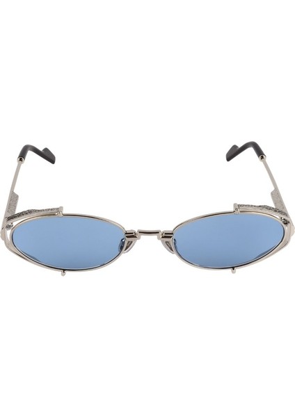 O.v.s Twenties TW04 SILVER-110 55 Unisex Güneş Gözlüğü fiyatları