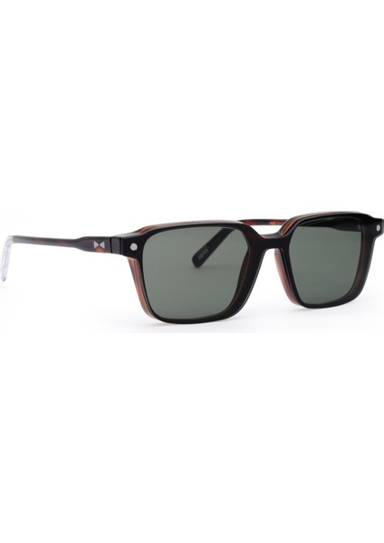 Milano - Ribot SNV216-C002-Z 50 Unisex Güneş Gözlüğü modelleri