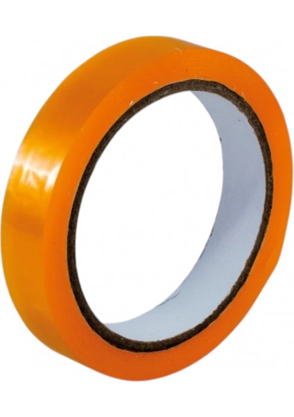 Bant ( 12MM* 66 M) Kutulu 8 Adet fiyatları