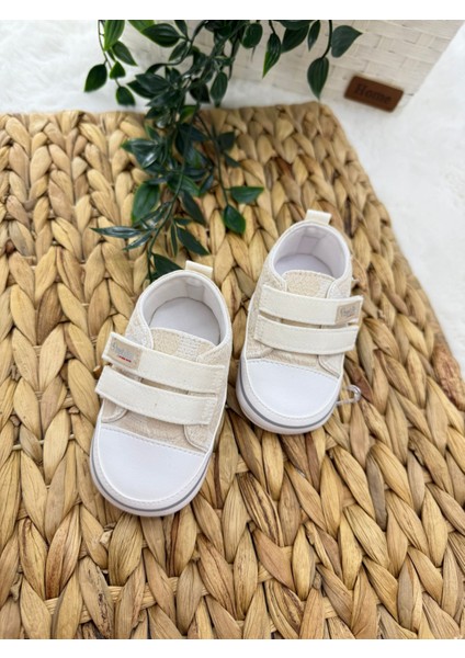 Unisex Bebek Ayakkabı fiyatları