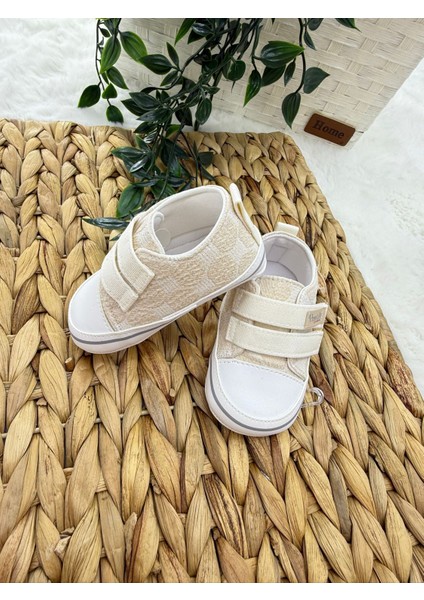 Unisex Bebek Ayakkabı modelleri