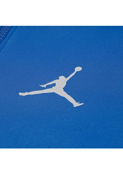 Nıke Jordan Jdn Aır Jordan Trıcot Set Erkek Çocuk Eşofman Takım 85A449 modelleri