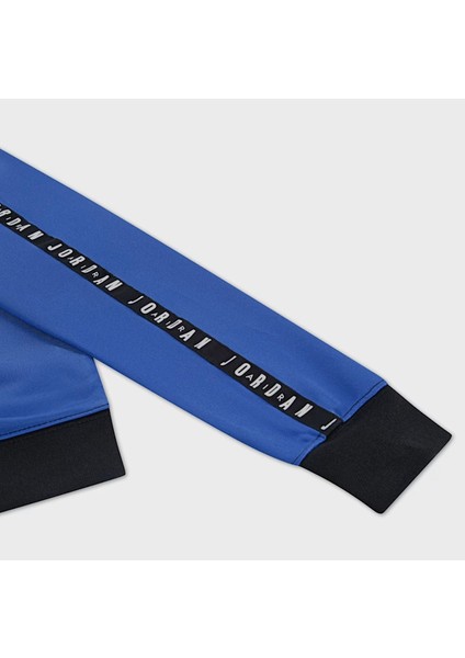 Nıke Jordan Jdn Aır Jordan Trıcot Set Erkek Çocuk Eşofman Takım 85A449 fırsatları