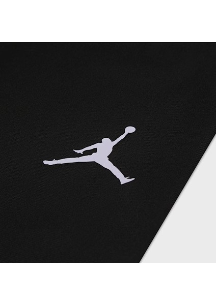 Nıke Jordan Jdn Aır Jordan Trıcot Set Erkek Çocuk Eşofman Takım 85A449 indirimleri