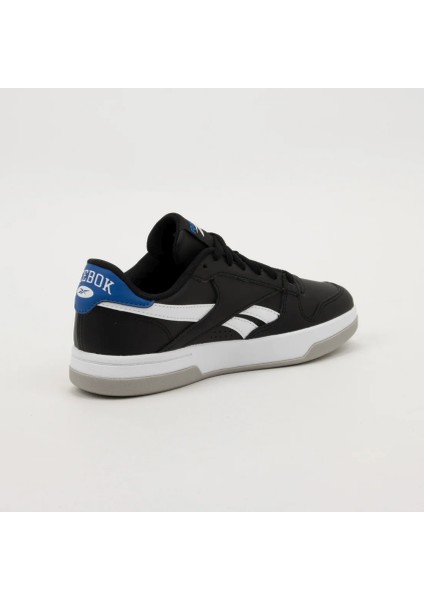 PRIME SET Siyah Unisex Sneaker fırsatları