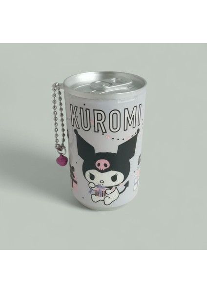 Islak Mendil Mini Coke