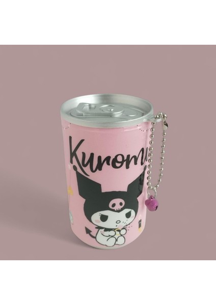 Islak Mendil Mini Coke fiyatları