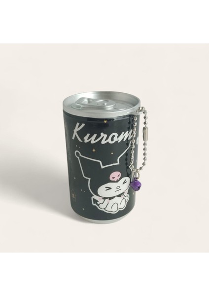 Islak Mendil Mini Coke fırsatları