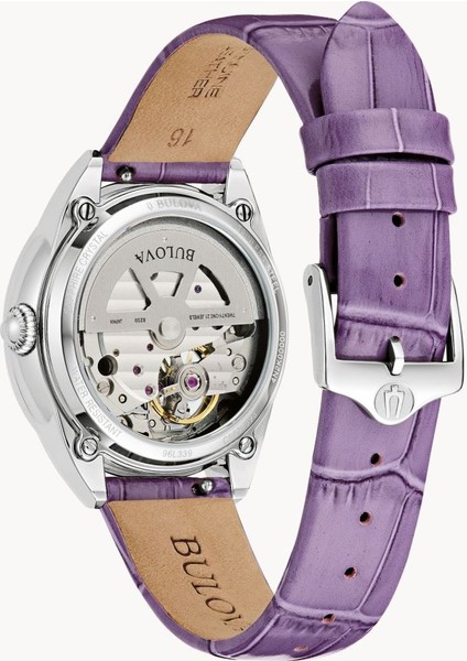 96L339 Kol Saati modelleri