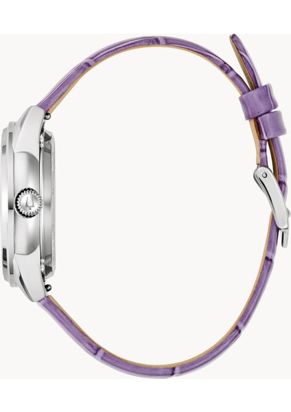 96L339 Kol Saati fırsatları