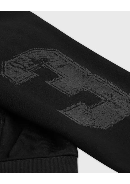 Nıke Jordan Jdb Mj Mvp Hbr Jm Ft Po Erkek Çocuk Sweatshirt 95F099 indirimleri