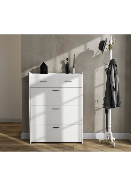 Sakura FRN-22044 Independent Ayakkabılık