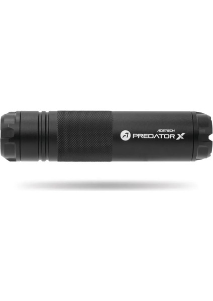 Predator x AT2000RII Airsoft Tüfek Tracer Unit Susturucu indirimleri
