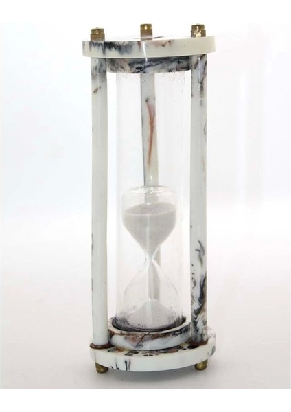 Mermer Kumsaati fiyatları