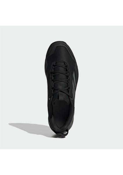 Terrex Eastraıl Gtx fiyatları