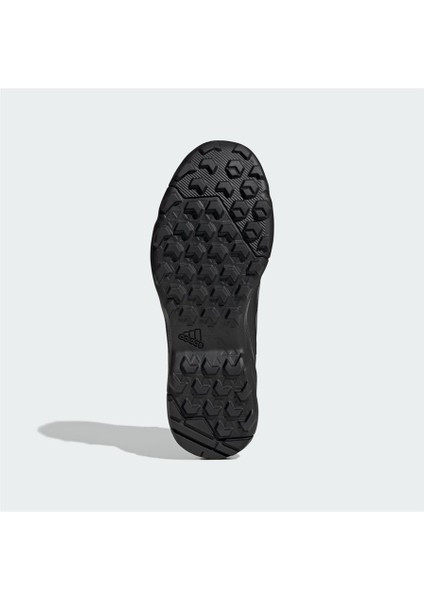 Terrex Eastraıl Gtx modelleri