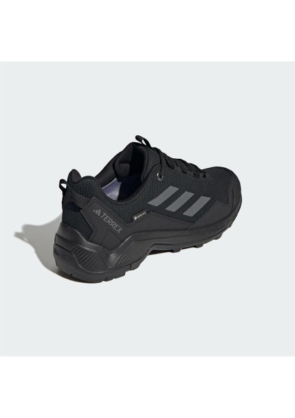 Terrex Eastraıl Gtx indirimleri