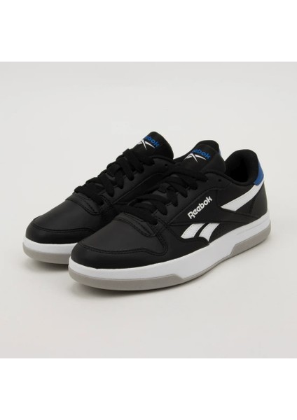 PRIME SET Siyah Unisex Sneaker modelleri