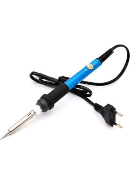 ANA60 ,220V/60W Analog Ayarlı Havya