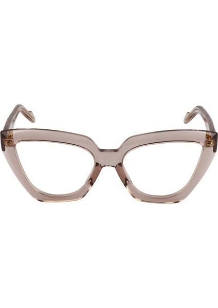 Original Vintage Naples Cıty Nc 02 Rose 54 Kadın Güneş Gözlüğü fiyatları