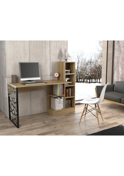 Sakura FRN-22037 Independent Çalışma Masası